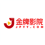 利刃出鞘 Knives Out无广告高清版免费在线看